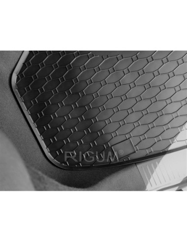 |AutoNeo.roTavita portbagaj Hyundai I30 SW, caroserie combi, fabricatie 2019 - prezent 1