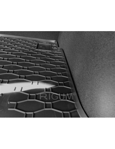 |AutoNeo.roTavita portbagaj Hyundai I30 SW, caroserie combi, fabricatie 2019 - prezent 1