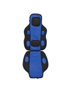 Accesorii auto interior