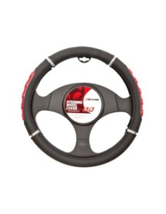 Accesorii auto interior