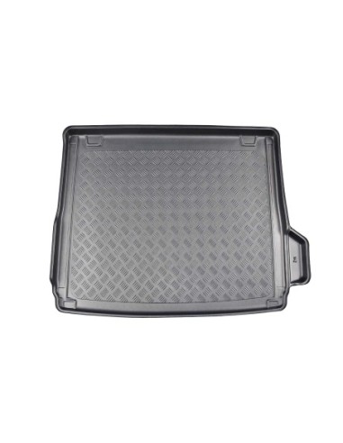 |AutoNeo.roTavita de portbagaj BMW iX3 G08, caroserie SUV, fabricatie 01.2021 - prezent, electric 2