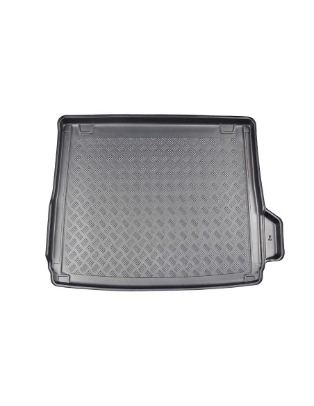 |AutoNeo.roTavita de portbagaj BMW iX3 G08, caroserie SUV, fabricatie 01.2021 - prezent, electric 2