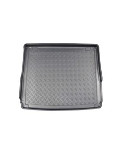 Tavite portbagaj dedicate 2