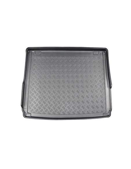 |AutoNeo.roTavita de portbagaj BMW iX3 G08, caroserie SUV, fabricatie 01.2021 - prezent, electric 2