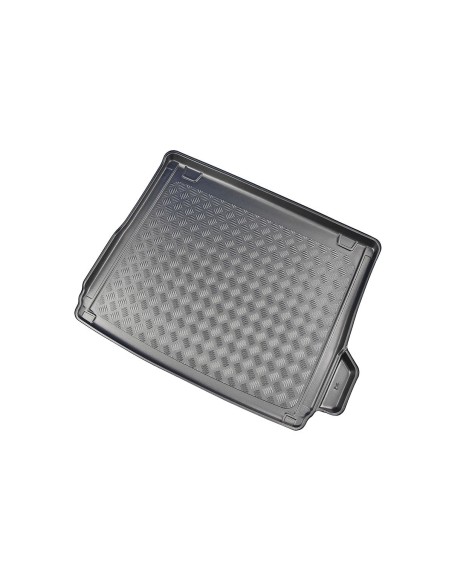 |AutoNeo.roTavita de portbagaj BMW iX3 G08, caroserie SUV, fabricatie 01.2021 - prezent, electric 2