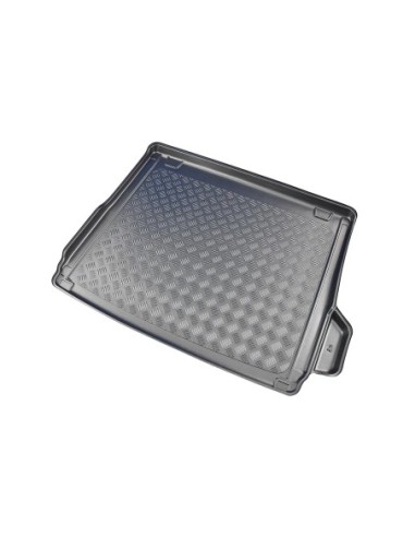 |AutoNeo.roTavita de portbagaj BMW iX3 G08, caroserie SUV, fabricatie 01.2021 - prezent, electric 2