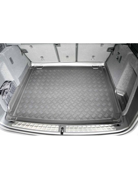 |AutoNeo.roTavita de portbagaj BMW iX3 G08, caroserie SUV, fabricatie 01.2021 - prezent, electric 2