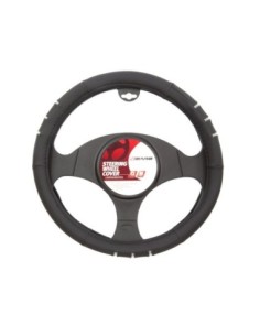 Accesorii auto interior
