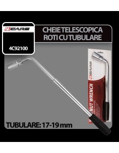 Accesorii auto garaj 2