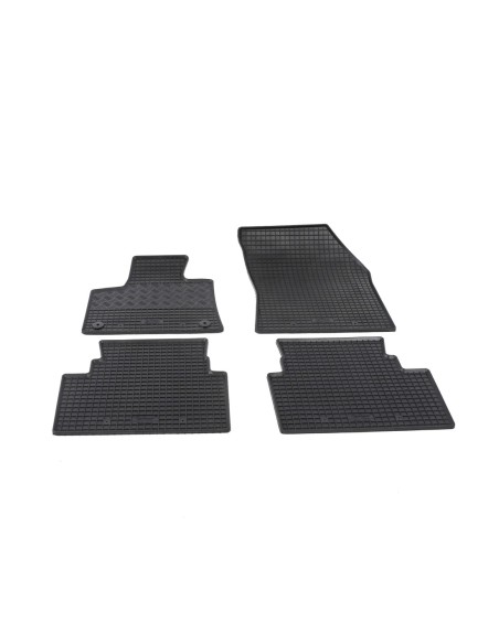 |AutoNeo.roCovorase auto Citroen C5 Aircross, caroserie SUV, fabricatie 02.2019 - prezent 1