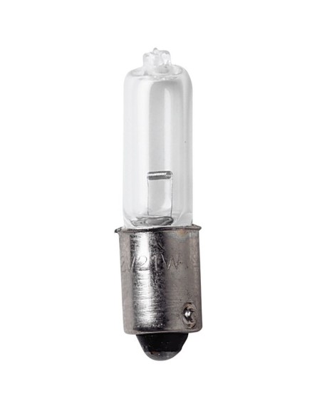 |AutoNeo.roBec halogen 12V 21W semnalizare BAY9s asim 2buc