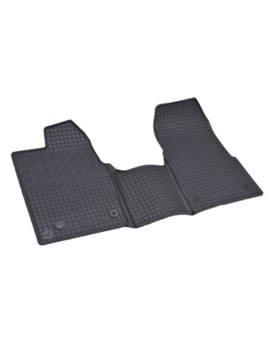 |AutoNeo.roCovorase auto Ford Tourneo Custom, caroserie Van, fabricatie 02.2018 - prezent, 2-3 locuri, Manual 1