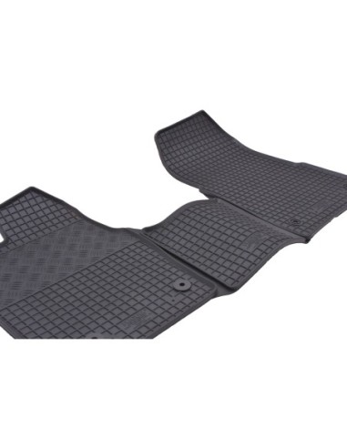 |AutoNeo.roCovorase auto Ford Tourneo Custom, caroserie Van, fabricatie 02.2018 - prezent, 2-3 locuri, Manual 1