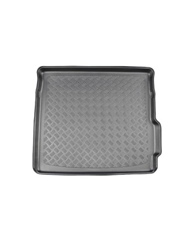 |AutoNeo.roTavita de portbagaj Dacia Duster II, caroserie SUV, fabricatie 01.2018 - prezent, 4x4 2