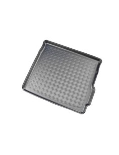 Tavite portbagaj dedicate 2