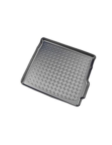 |AutoNeo.roTavita de portbagaj Dacia Duster II, caroserie SUV, fabricatie 01.2018 - prezent, 4x4 2