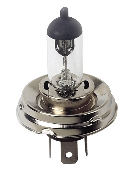 |AutoNeo.roBec halogen 12V - H5 - 60/55W - P45t 1buc Lampa