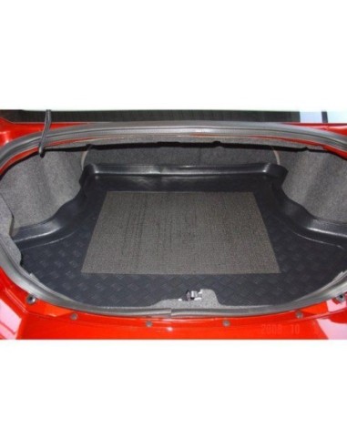 |AutoNeo.roTavita de portbagaj Dodge Avenger, caroserie Sedan, fabricatie 2008 - 2014 1