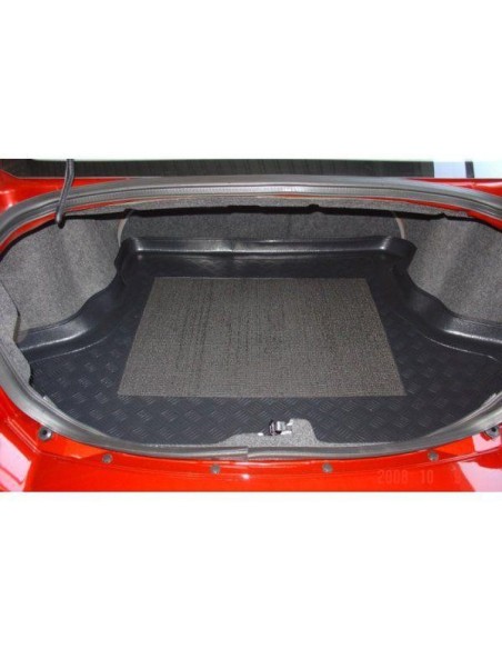 |AutoNeo.roTavita de portbagaj Dodge Avenger, caroserie Sedan, fabricatie 2008 - 2014 1