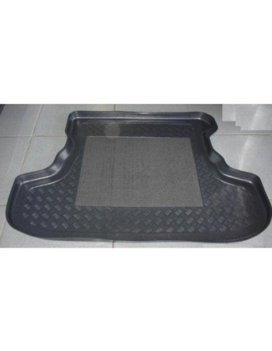 |AutoNeo.roTavita de portbagaj Dodge Avenger, caroserie Sedan, fabricatie 2008 - 2014 1