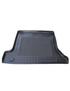 Tavite portbagaj dedicate 2