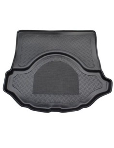 Tavite portbagaj dedicate