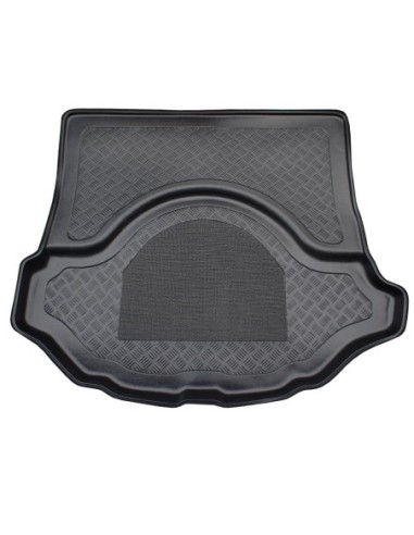 |AutoNeo.roTavita de portbagaj Jaguar X Type, caroserie Sedan, fabricatie 2001 - 2009 1