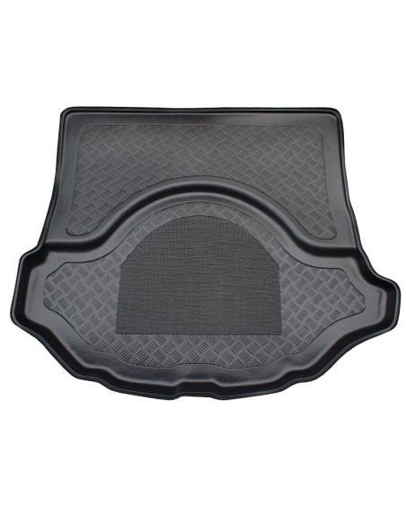 |AutoNeo.roTavita de portbagaj Jaguar X Type, caroserie Sedan, fabricatie 2001 - 2009 1