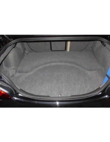 |AutoNeo.roTavita de portbagaj Jaguar X Type, caroserie Sedan, fabricatie 2001 - 2009 1