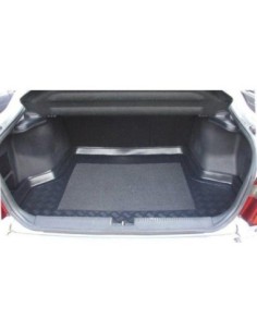 Tavite portbagaj dedicate