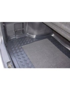 Tavite portbagaj dedicate 2