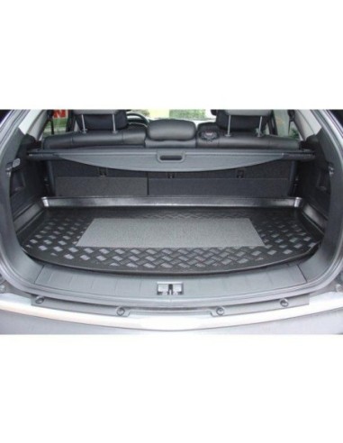 |AutoNeo.roTavita de portbagaj Ssangyong Actyon, caroserie SUV, fabricatie 2006 - 2011 1