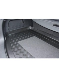 Tavite portbagaj dedicate 2