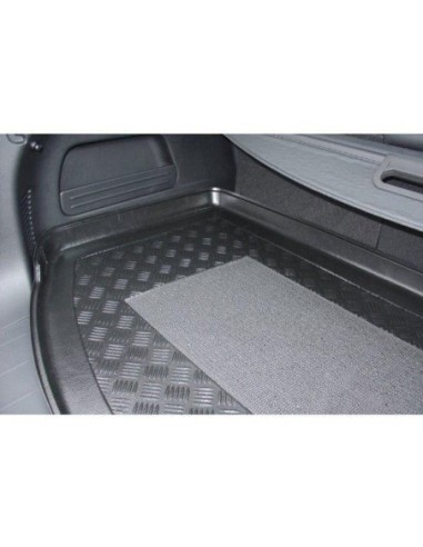 |AutoNeo.roTavita de portbagaj Ssangyong Actyon, caroserie SUV, fabricatie 2006 - 2011 1