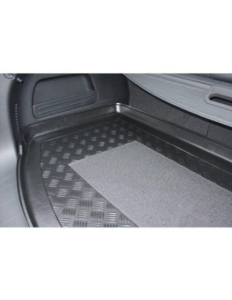 |AutoNeo.roTavita de portbagaj Ssangyong Actyon, caroserie SUV, fabricatie 2006 - 2011 1