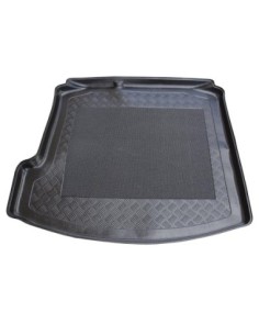 Tavite portbagaj dedicate