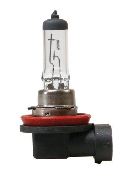 |AutoNeo.roBec halogen 12V - H8 - 35W - PGJ19-1 1buc Lampa