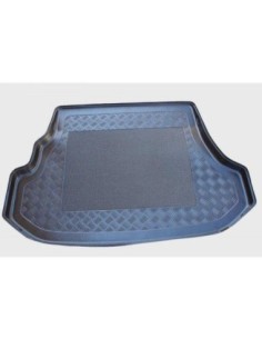 Tavite portbagaj dedicate