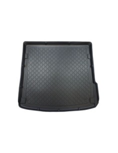 Tavite portbagaj dedicate 2