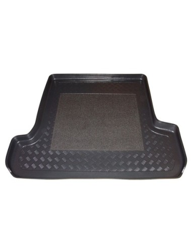 |AutoNeo.roTavita de portbagaj Toyota 4 Runner III, caroserie SUV, fabricatie 1996 - 2002 1