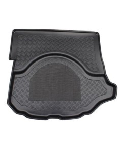 Tavite portbagaj dedicate