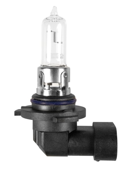 |AutoNeo.roBec halogen 12V - HB3 9005 - 60W - P20d 1buc Lampa