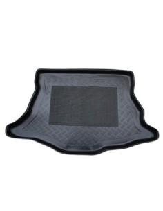 Tavite portbagaj dedicate