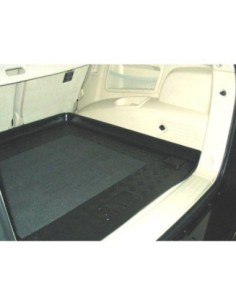 Tavite portbagaj dedicate