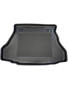 Tavite portbagaj dedicate