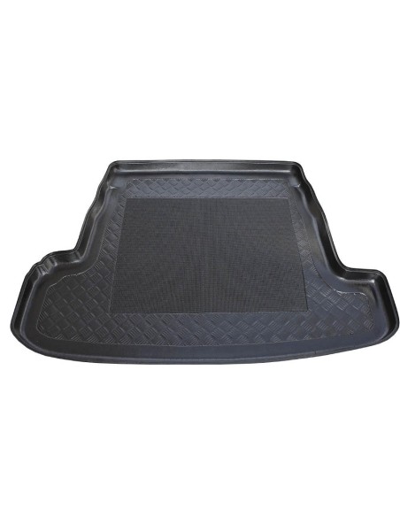 |AutoNeo.roTavita de portbagaj Audi 80 B4, caroserie Sedan, fabricatie 1988 - 1994 1