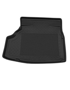 Tavite portbagaj dedicate