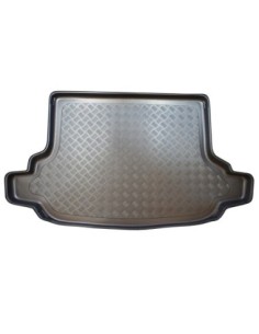 Tavite portbagaj dedicate