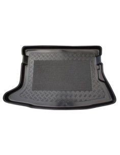 Tavite portbagaj dedicate