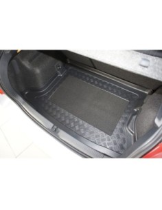 Tavite portbagaj dedicate 2